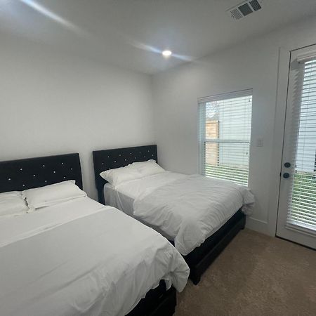 Comfortable 3 Bedroom - Heart Of Texas Medical Center Houston Luaran gambar