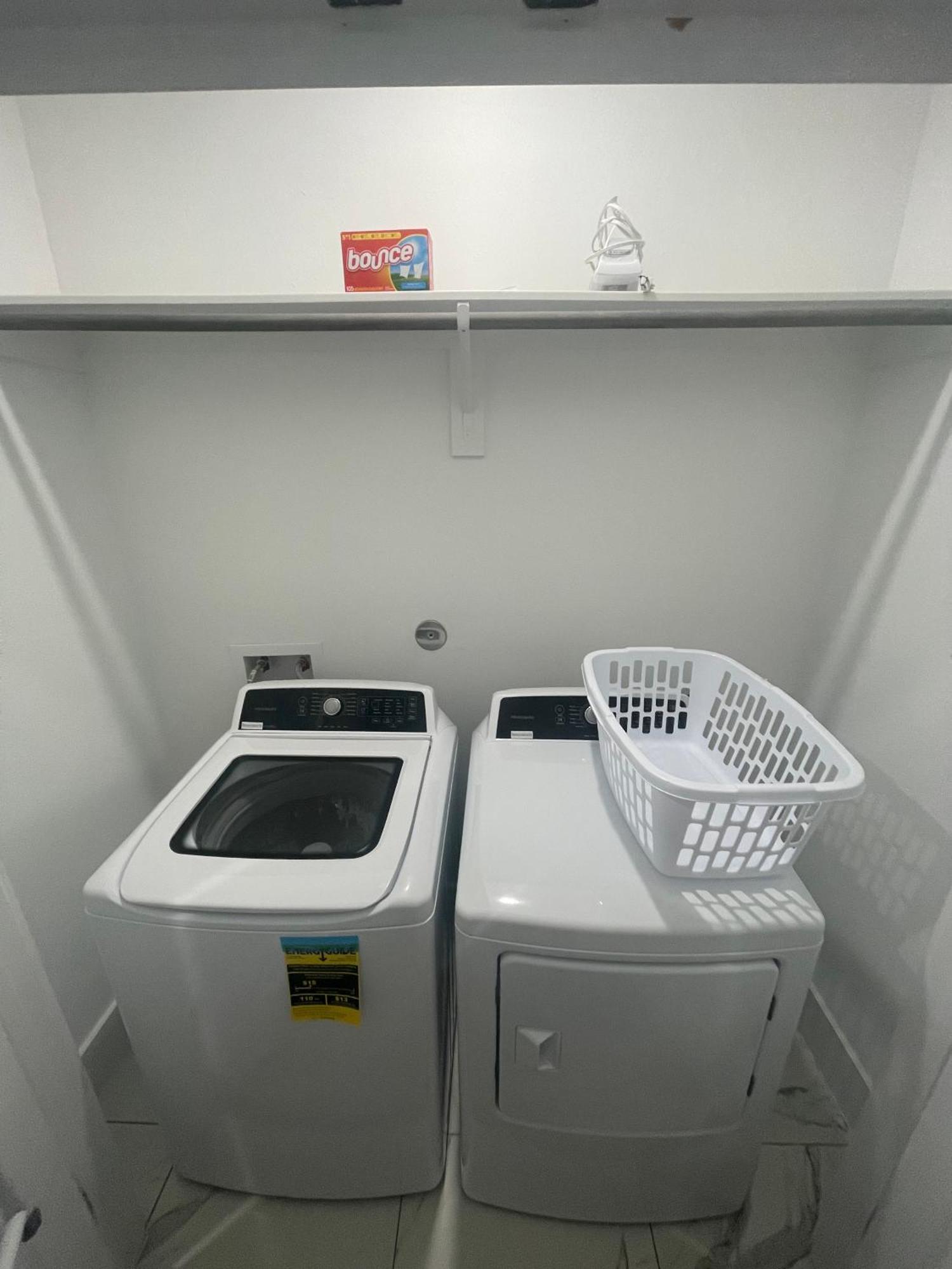 Comfortable 3 Bedroom - Heart Of Texas Medical Center Houston Luaran gambar