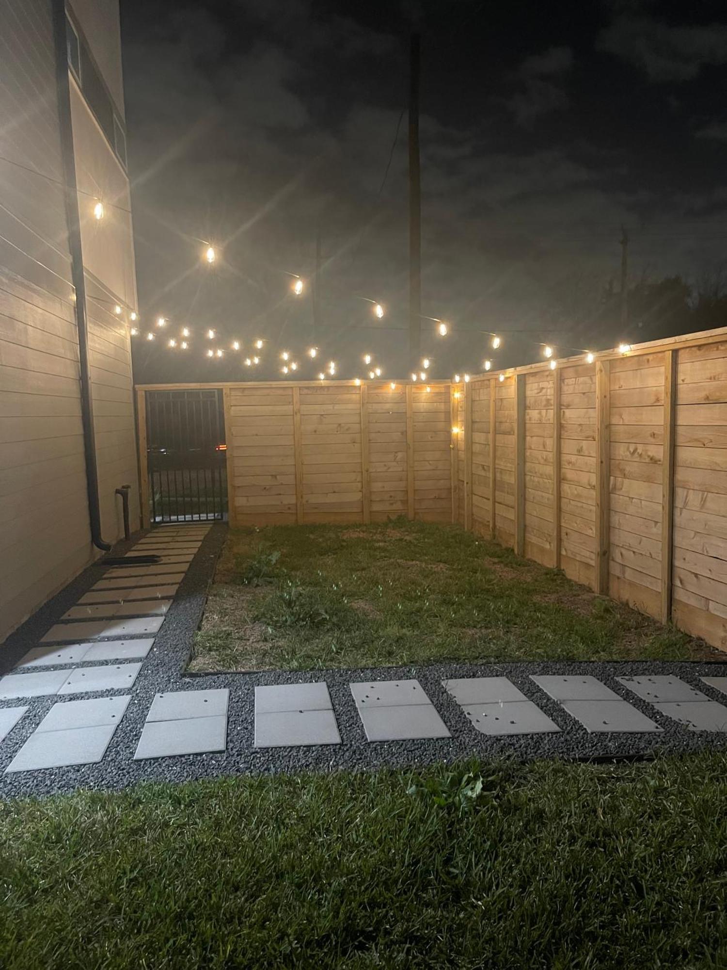 Comfortable 3 Bedroom - Heart Of Texas Medical Center Houston Luaran gambar