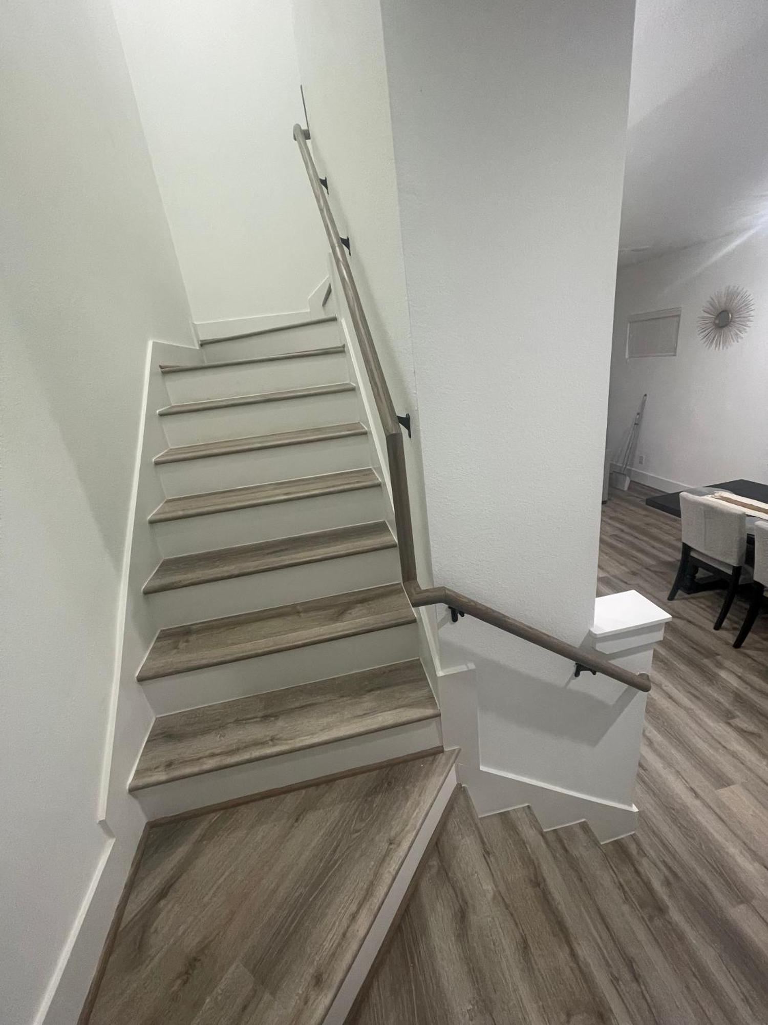 Comfortable 3 Bedroom - Heart Of Texas Medical Center Houston Luaran gambar